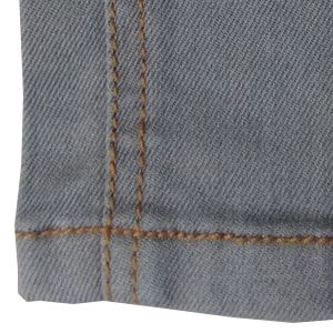 Custom Jeans for Men - Tailored Men's Denims in USA